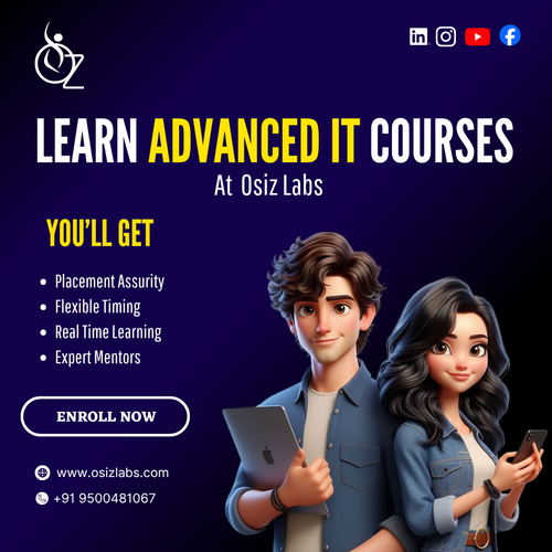homepage30042026).png