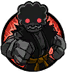 Quest Icon