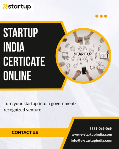 startup india.jpg
