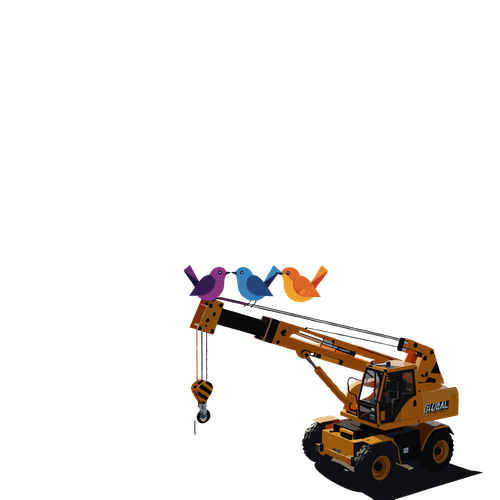 transparent logo.png