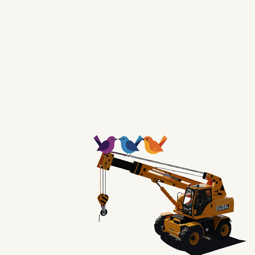 colored logo.png