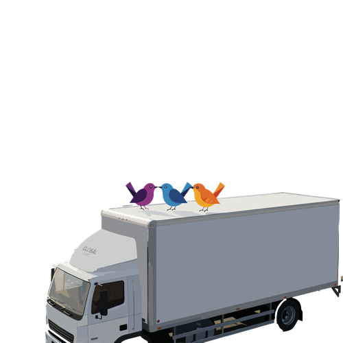 transparent logo.png