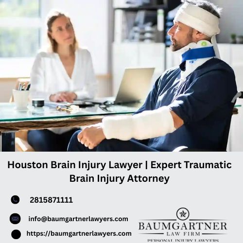 HoustonBrainInjuryLawyerExpertTraumaticBrainInjuryAttorney.jpg