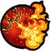 Quest Icon