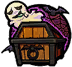Quest Icon