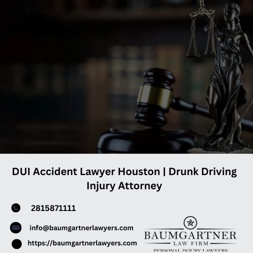 DUIAccidentLawyerHoustonDrunkDrivingInjuryAttorney.jpg