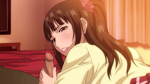 vlcsnap 2026 04 30 06h27m19s190.png