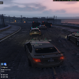 Grand Theft Auto V Screenshot 2026.04.29 22.28.15.21