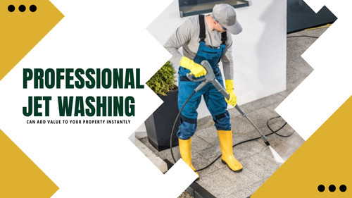 How Professional Jet Washing Can Add Value to Your Property Instantly.jpg