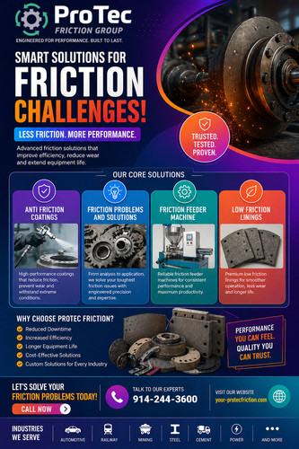 Anti Friction Coatings.jpg