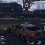 Grand Theft Auto V Screenshot 2026.04.29 22.29.28.88