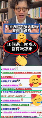 1000034045.jpg