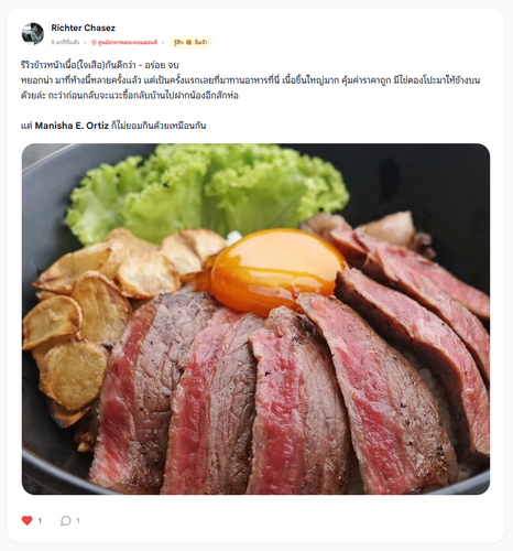 Screenshot 2026 04 30 185208.png