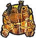 Quest Icon
