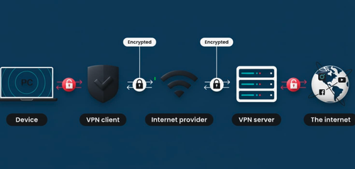 Xnip2026 04 30 07 27 22.png