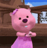 loopy.gif