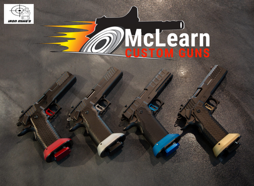 Gun Range In Anaheim.png