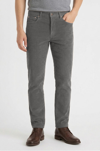Dark Grey 1.1.jpg