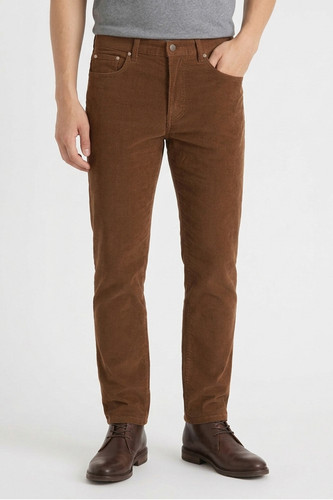 Brown 1.1.jpg