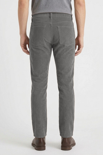 Dark Grey 1.3.jpg