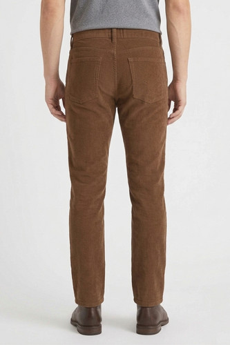 Brown 1.3.jpg