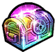 Dice