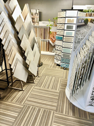 Carpet Store.jpg