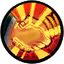 Quest Icon