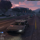 Grand Theft Auto V Screenshot 2026.04.29 22.26.36.76