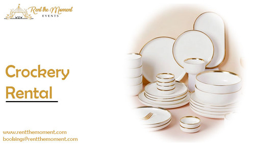 Crockery Rental.jpg