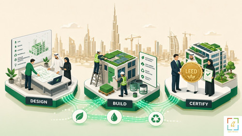 Leed consultancy in dubai_uae.jpg