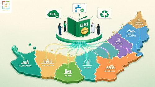 Sustainability reporting consultant in dubai_uae.jpg