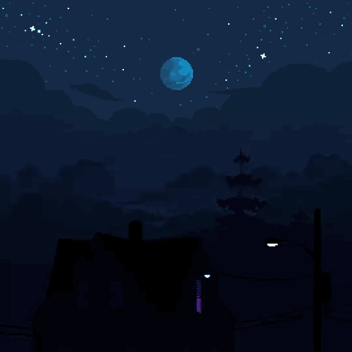  (17).gif