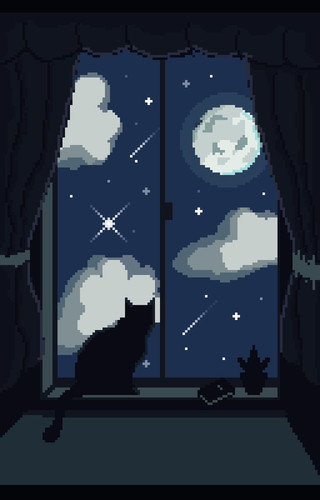 Cat at Night.jpg