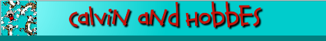 calvinandhobbesbanner.png