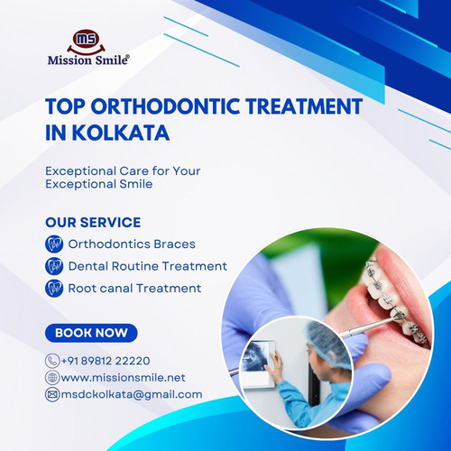 Top Orthodontic Treatment in Kolkata for Braces, Alignment & Oral Health.jpg