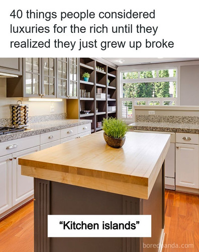 people grew up poor.jpg