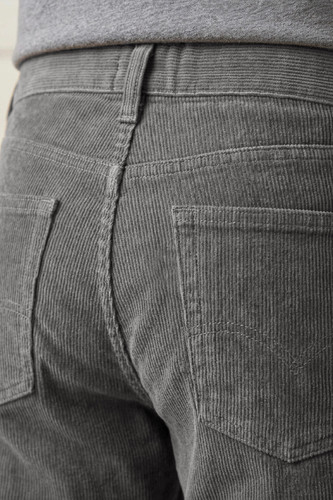 Dark Grey 1.4.jpg
