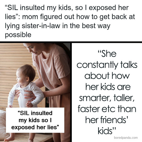 sil lying about kids competition exposed lies.jpg