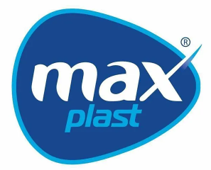 ماكس MAXGO.png