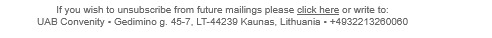 Sagns titre.jpg