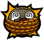 Quest Icon