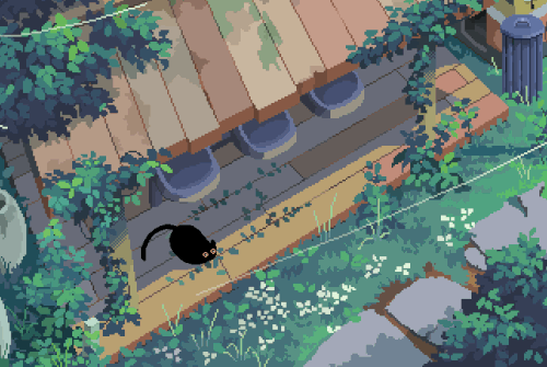 DecomposedMaw Image.gif