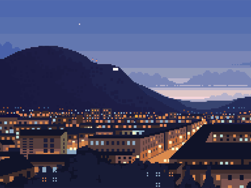  (15).gif