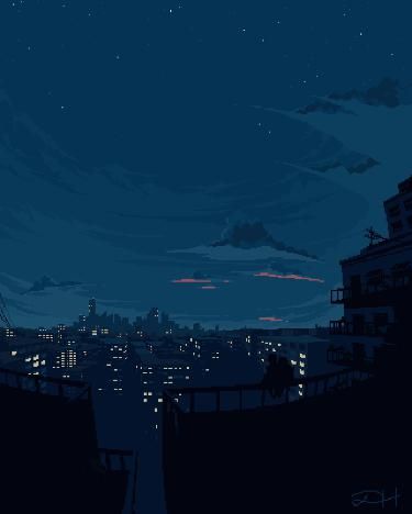 a night with you.jpg