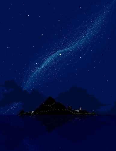 They come out at night Photo.jpg