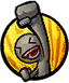 Quest Icon