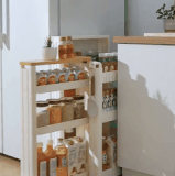 2fb7b8e9e561.gif