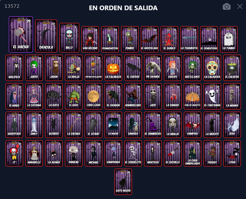 ZzbLSNvGTP.png