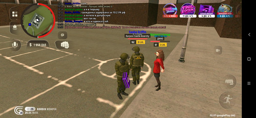 Screenshot 2026 04 29 20 55 14 445 com.grand.launcher.jpg